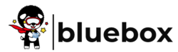 blueboxlogo